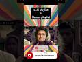 Lokesh Vs Nelson Team 2 0 Trending Trendingshorts Youtubeshorts Shortsfeed Nelson Lokeshkanagaraj