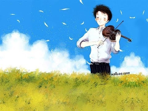 Trót Yêu - Trung Quân (Lyrics)