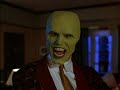 The Mask Trailer Full Screen