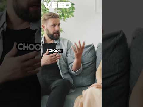 Misunderstandings? Speak Clearly. Love Loudly. 💬 #RelationshipTips #ClearTalk