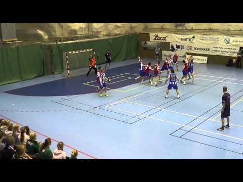 MSM HC West-Dicken 10.12.14 3/4