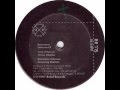 Green Velvet - Destination Unknown