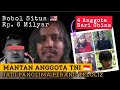 SANTOSO