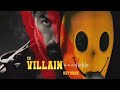 Ek Villain Returns John Abraham Entry Bgm Ringtone Download