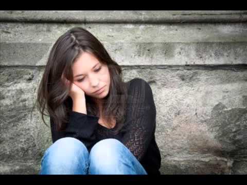 J-Click & Master Key feat. Zamjo - Ein Tag ohne Dich