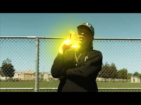 Lil Slugg - Promise Ft Kaysean | Dir @YsShotIt