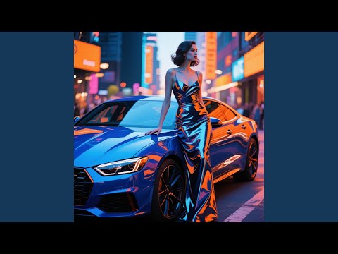 End - The Start - Misc Originals