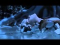 If I Die Young- Jack Frost 