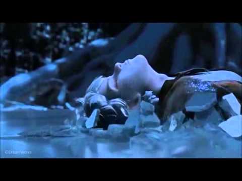 If I Die Young- Jack Frost