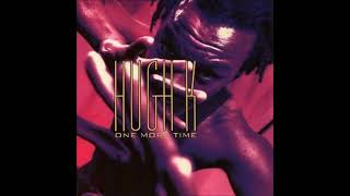 Hugh K - One More Time (Underground Mix)