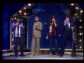 Oak Ridge Boys - Dream On (Live)