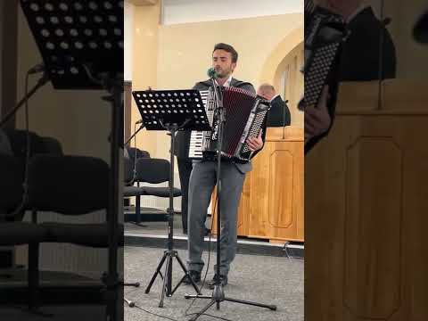 Emanuel Gorgan-Traiasca Domnul-