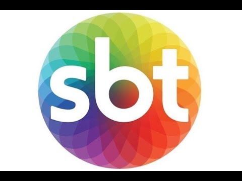 SBT AO VIVO | TRANSMISSÃO AO VIVO | INSCREVA-SE