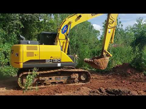 รีวิว