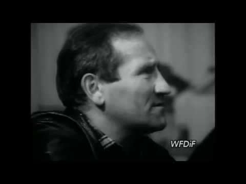 Stolyca Maklakiewicz i Himilsbach