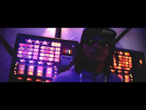 Tru G ft Noni & Ricky G - S.W.A.G. (Official Video)