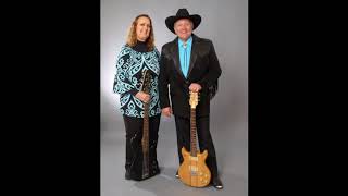 2. Gone  (Gemma Fox, Jonathan Simon Douglas)