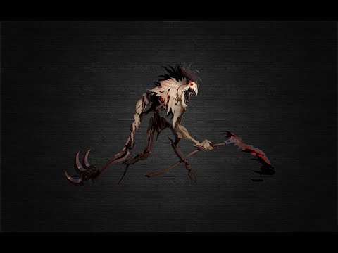 I MADE THE ENEMY TEAM FF15! | SMURFING ON FIDDLESTICKS IN MASTERS+