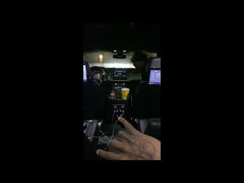 Adott Hilfiger - 2019 (Official Audio)