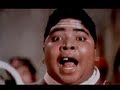 Bombay To Goa Comedy Scenes Pakoda Mehmood Mukri