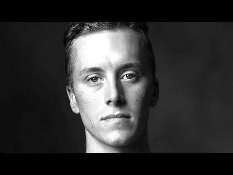 Heroin Addict interview-Ryley