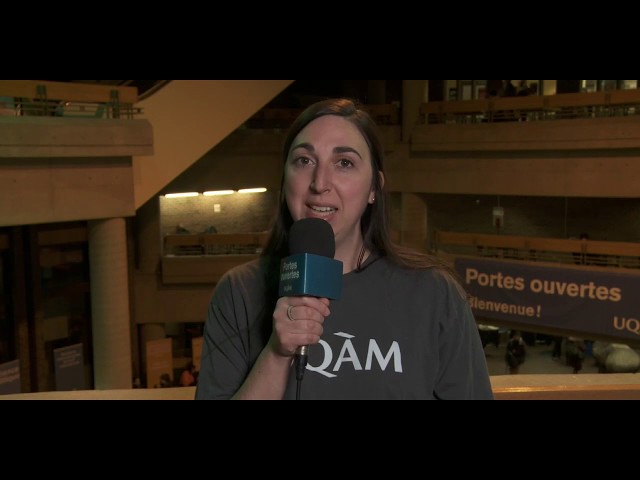 Les séjours d’études à l’étranger en 90 secondes