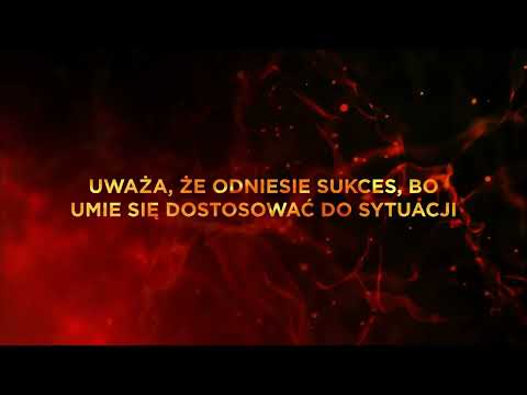 ULTIMATE BIG BROTHER | WOYTAS