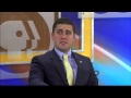 PBS39 Race For The State House