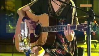 [K-Music] Han Hee Jung - The day we met first