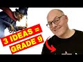 Top 3 Literary Themes in A Christmas Carol for Exam Success