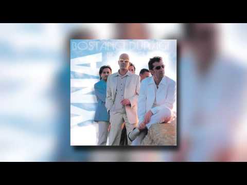 Ayna - Severek Ayrılanlar