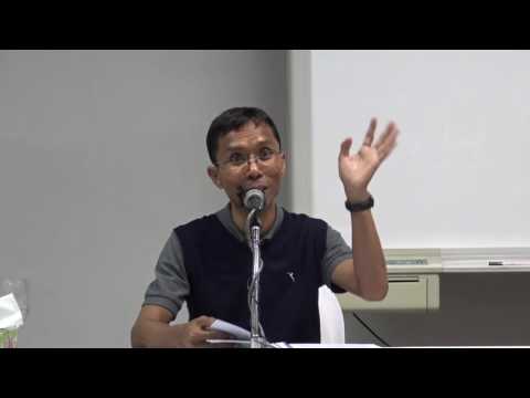 048-ธรรม 10 หัวข้อหมวดละหนึ่งถึงสิบ ตอนที่ 10