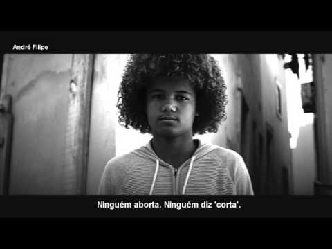 NBC Ft. Sir Scratch-Mirror (Lyrics)