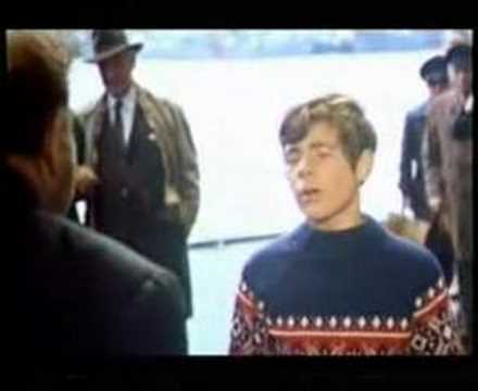 Goldregen Lyrics Goldregen Lyrics