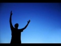 Benjamin Dube I Feel Like Going On