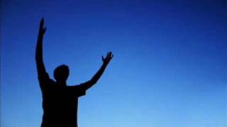 Benjamin Dube_I feel like going on