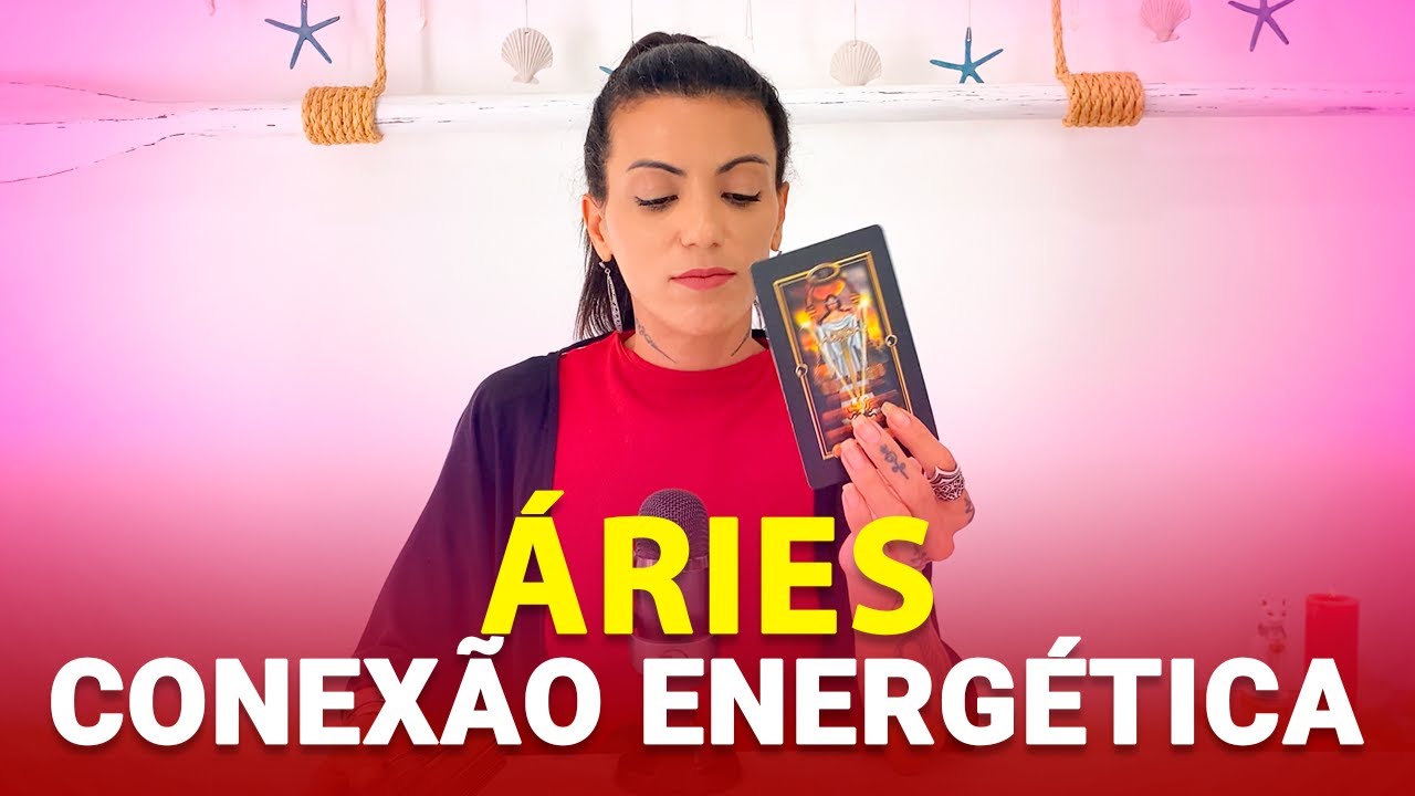 #ARIES♈THE BLIND SPOT OF A MANIPULATION/A DISCOMFORT FROM THE PAST NEEDS TO BE RESOLVED AS SOON A...