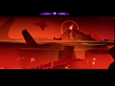 Black Book! Episode 14 - Is this the ending we deserve?