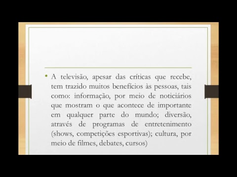Oficina de Libras, Metodologia da Pesquisa Científica e Português Instrumental