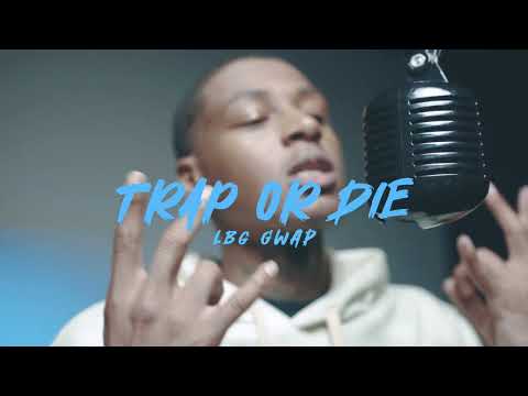 LBG Gwap Music Video