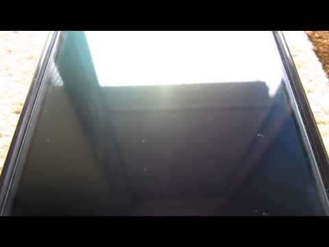 3mk hardglass - samsung galaxy s4 po 2 tygodniach