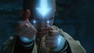 THE LAST AIRBENDER (2010) | Hollywood.com Movie Trailers | #movies #movietrailers