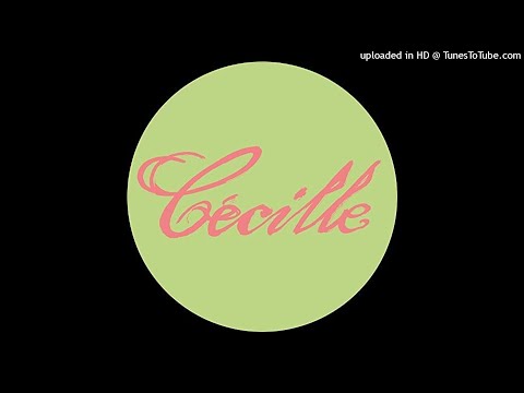 Miguel Lobo, Cristian Merino - Looking For U (Dennis Quin Remix)