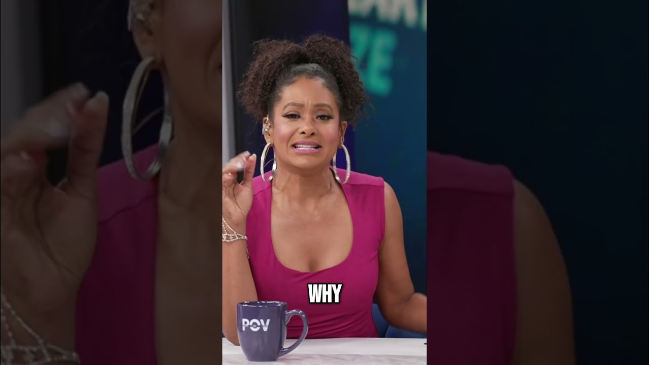 Met Gala Drama: Taraji P. Henson's Shocking Take #shorts