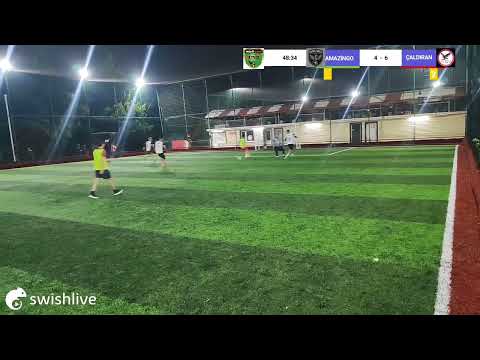 Gol Videosu
