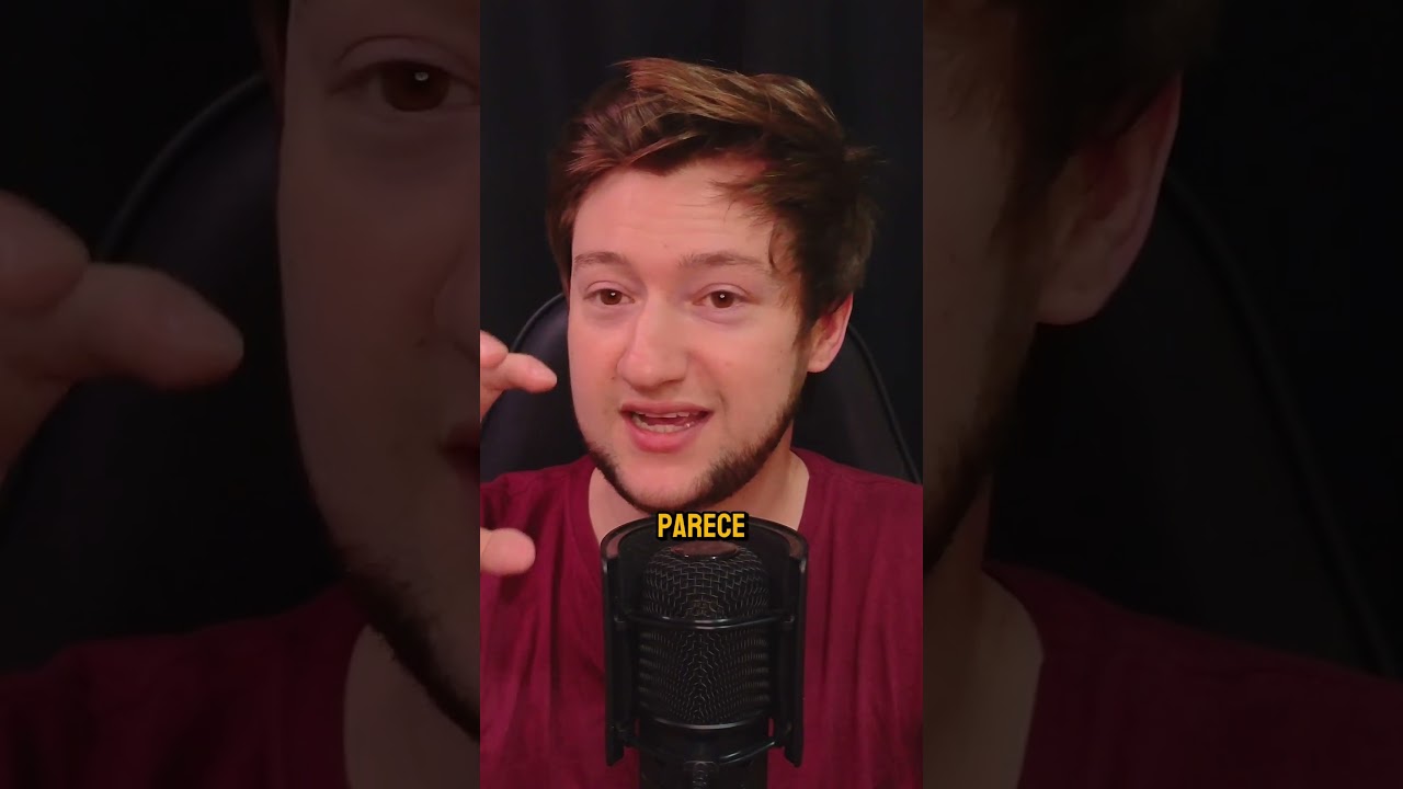 Capitalismo é maravilhoso!