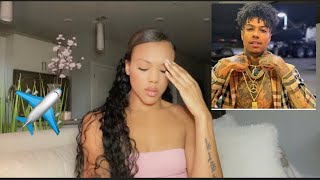 Download lagu Rapper Flew Me Out and SENT ME BACK mp3 Download lagu Rapper Flew Me Out and SENT ME BACK mp3