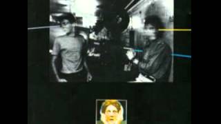 Os Paralamas Do Sucesso - Foi o Mordomo (Disco Cinema Mudo 1983)