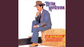 Visité A Mi Padre (Mariachi)