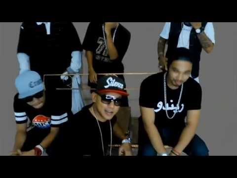 Jaypey - Belajar (Official Video)